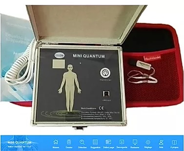 Mini-Quantum_1