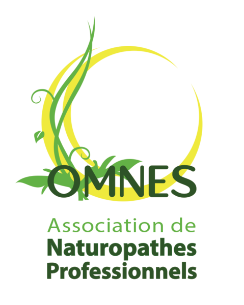 logo-omnes-2021-asso-hd