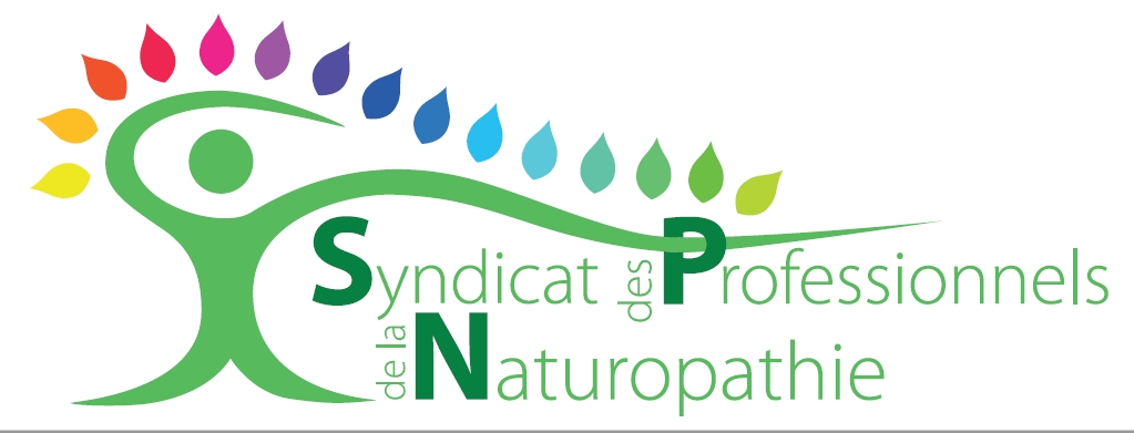 logo_officiel-SPN-