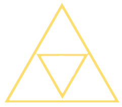 triangle-fractal-2